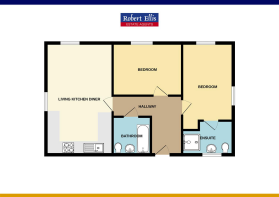 26 Regeneration Way.png