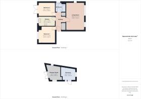 All Rooms