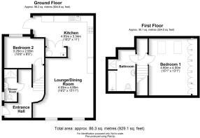 Floorplan 1 Grange Street Mews.JPG