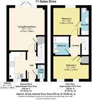 Floorplan.jpg