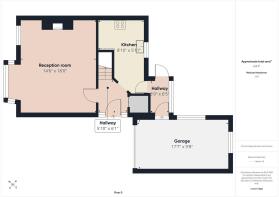 CAM01419G0-PR0199-BUILD01-FLOOR00.jpg