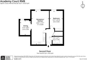 Floor-Plan-Flat-Academy-Court.jpg