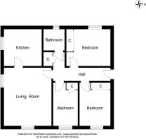 Final_1253429_Pe250-15c-Winds_291025111656762.jpg.