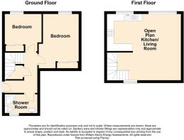 26 Glan Gors, Harlech.jpg