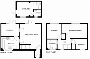 new floorplan