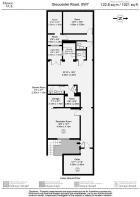 Gloucester Road,  96 lgf SW7 Floor Plan.jpg