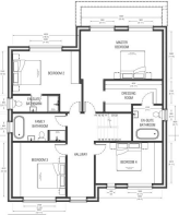 First Floor Plan.png