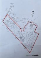 The Everglades - Boundary Plan.pdf