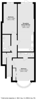 Floorplan.PNG