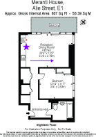 Floor Plans Oct 18-1 copy.pdf