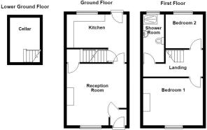 172 Wood Street, Bury - all floors.JPG