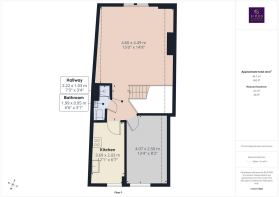 CAM05425G0-PR0106-BUILD01-FLOOR01.png