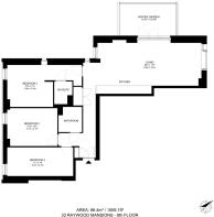 ZFP_33_RAYWOOD_MANSIONS_Floorplan