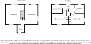 Floor plan.png