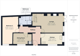 CAM02086G0-PR0679-BUILD01-FLOOR00.png