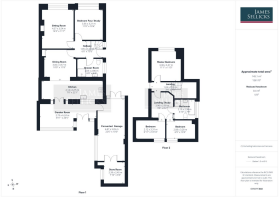 Floorplan.png