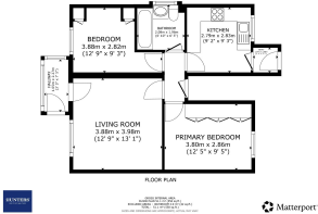 Applebyct_FloorPlan_bt3b5bq8prce8kmkyc815pdic.png