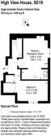 floorplan_6-1-High-View-House-SE19.jpg