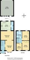 6 Royston Avenue, E4.jpeg