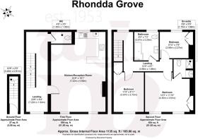 14 Rhondda Grove.JPG