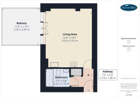 CAM02739G0-PR0238-BUILD01-FLOOR00.jpg