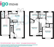 LARPOOL CLOSEpdf.pdf