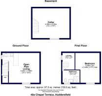 40a Chapel Terrace, Huddersfield.jpg