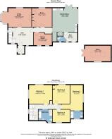Floorplans