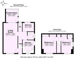 Ashley Park Crescent, York - all floors.JPG