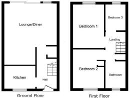 Floorplan .jpg