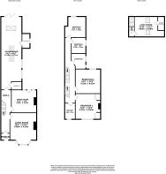 22ParkAvenuePrincesAvenueHullEastYorkshireHU53ER-H