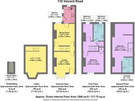 110 Vincent Road.jpg