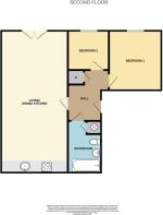Apartment37DeltaMillLaneBeverley-High.jpg