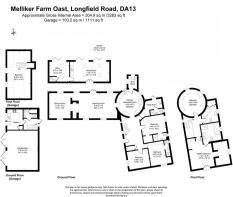 Melliker Oast 2026FP.jpg