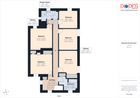 CAM05627G0-PR0048-BUILD01-FLOOR01