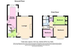 Floor+Plan