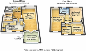 Floorplan.png