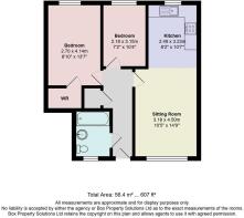Floorplan.jpg