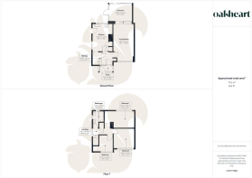 CAM05565G0-PR0011-BUILD01.png