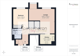 Floorplans