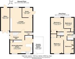 53 Kelso Close Floorplan.jpg