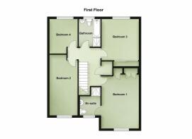 first floor.jpg