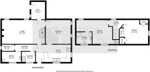 5 Higg Lane, Reapsmoor.jpg