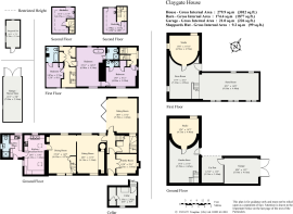 Claygate-House-61999