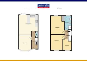 45 Beech Avenue.png