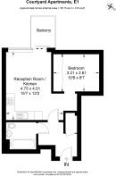 Final_1281919_Cou...