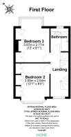 Ashtree Crescent FF