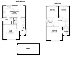 Floor Plan.jpg
