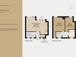 336392 - Keeling House E2.jpg