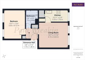 Floorplan.jpg